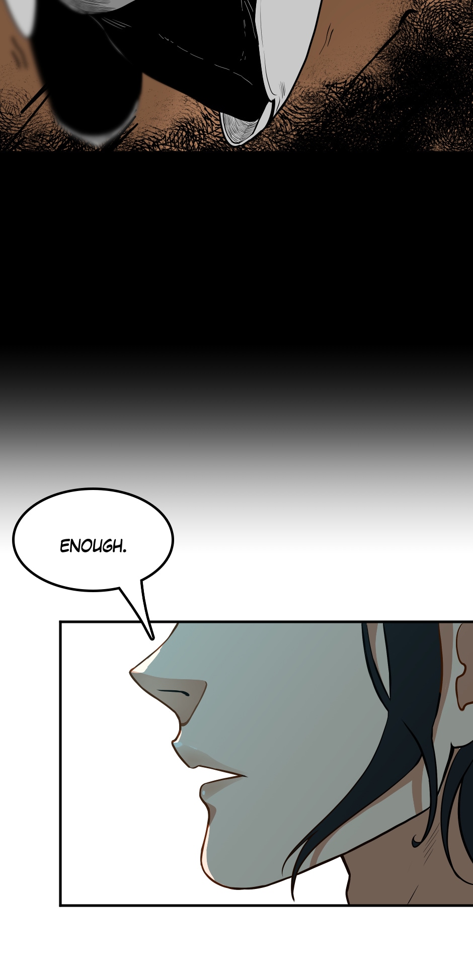 The Beginning After The End Chapter 50 image 68